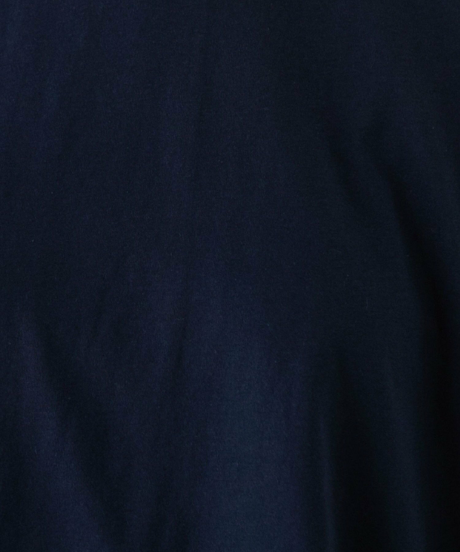 AラインチュニックTシャツ(WEB限定カラー)